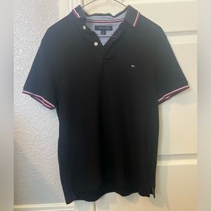 Tommy Hilfiger polo shirt